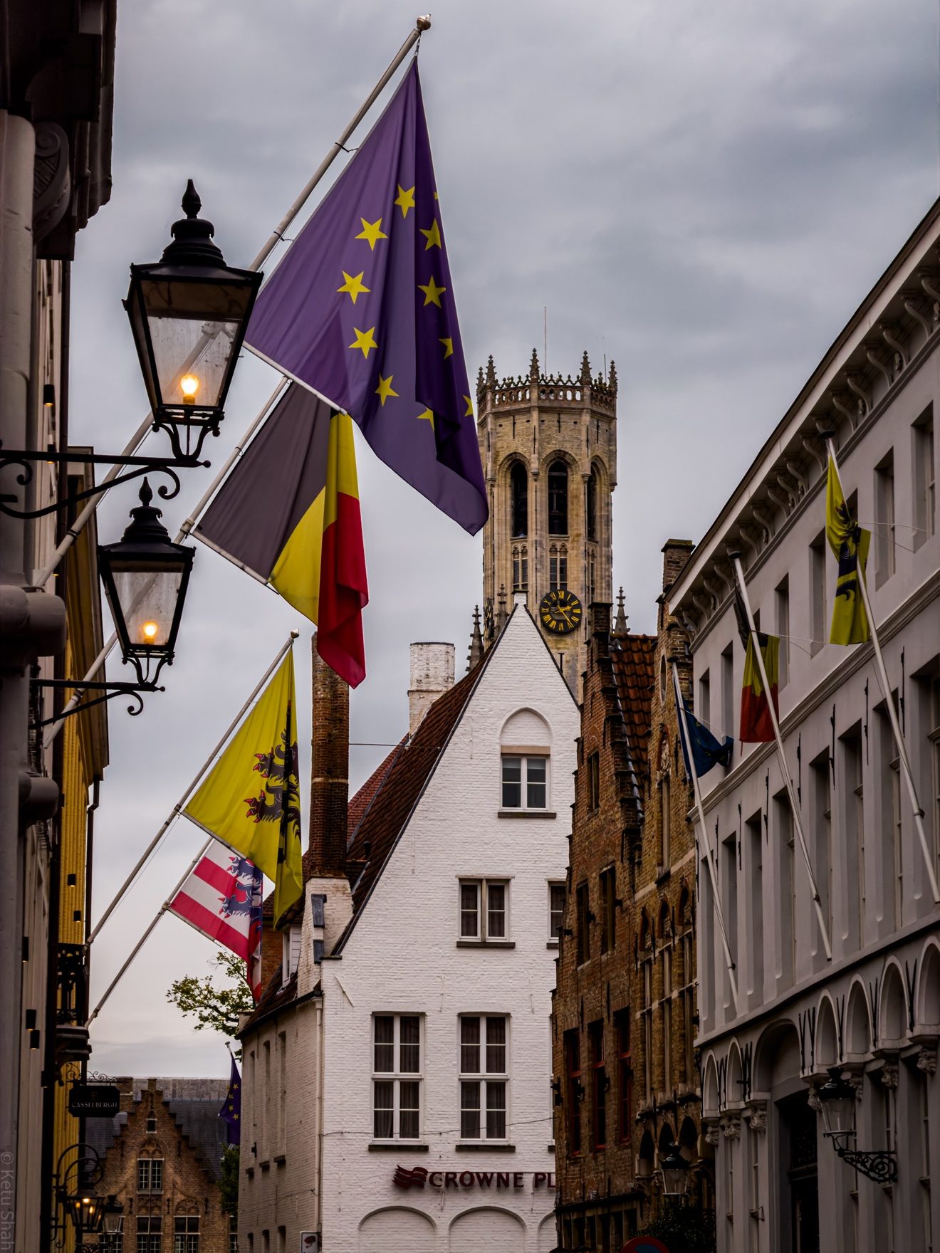 Brugge